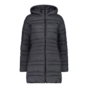 Płaszcz Damski Sorona 34K3176M/U890 – Szary | Outerwear