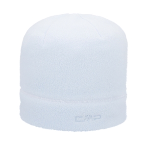 Czapka Damska Fleece 6505704/L441 – Niebieska | Accessories