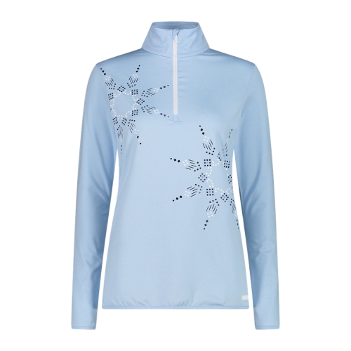 34L4246_L425_A.jpg