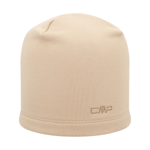 Czapka Damska 6505313/A435 – Brązowa | Accessories