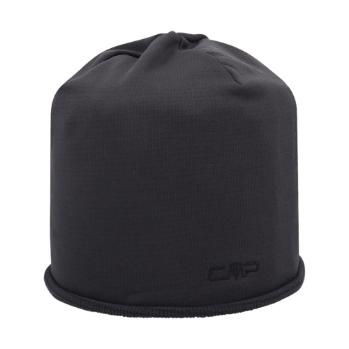 Czapka CMP 6505735/U423 - szara