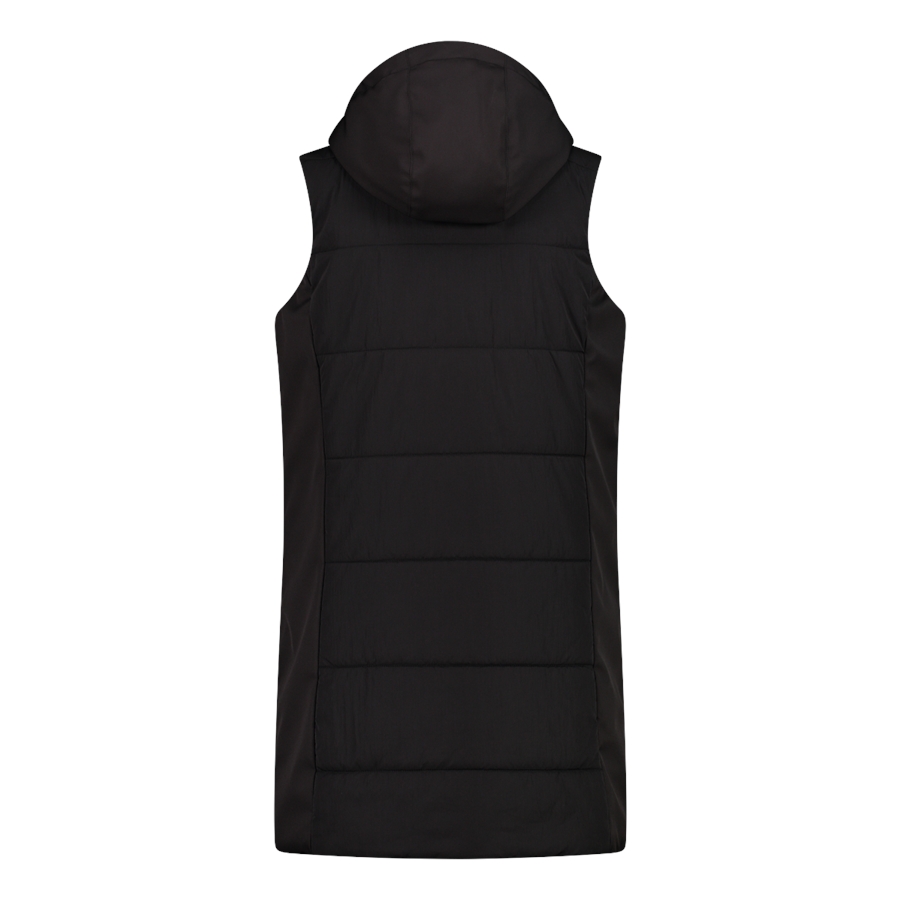 34K0276_U901_B.jpg