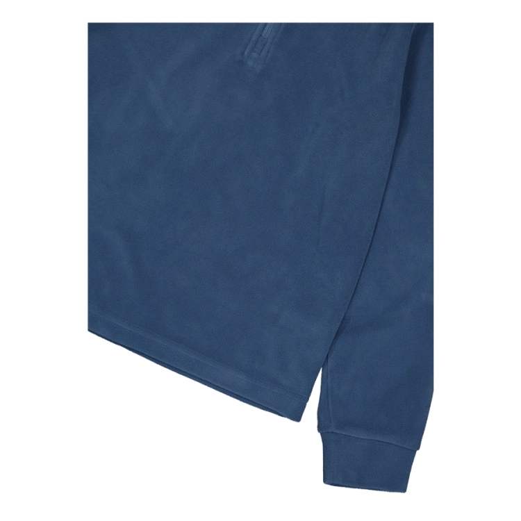 3G28134_N825_F.jpg