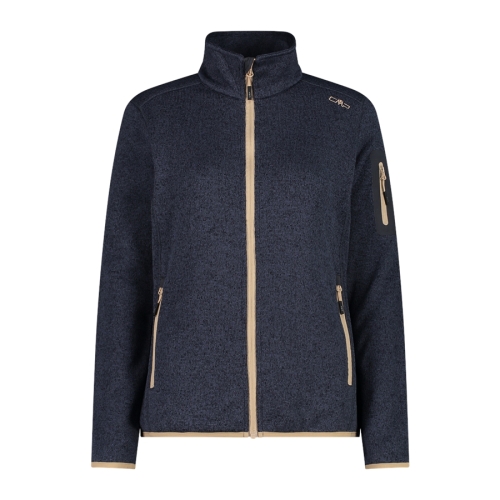 3H14746_18US_A.jpg