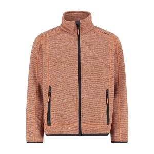 Bluza Chłopięca Knit Tech 3H60744/08CS – Multikolor | Outdoor