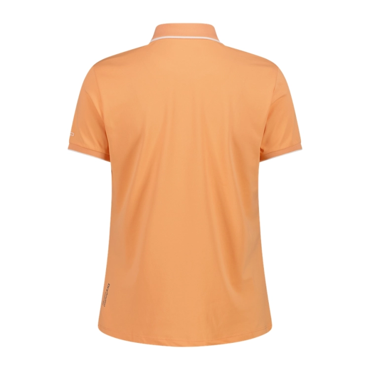 31T5066_C520_B.jpg