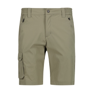 Spodenki Męskie Dry Function 31T5637/E663 – Zielone | Outdoor