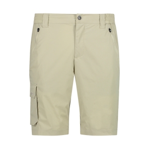 Spodenki Męskie Dry Function 31T5637/P538 – Brązowe | Outdoor