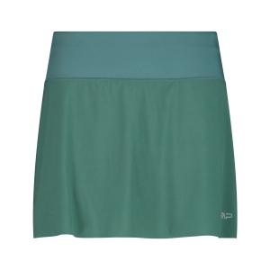 Spódnica Damska Dry Function 32C6266/E811 – Zielona | Unlimitech