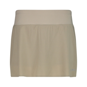 Spódnica Damska Dry Function 32C6266/P605 – Beżowa | Unlimitech