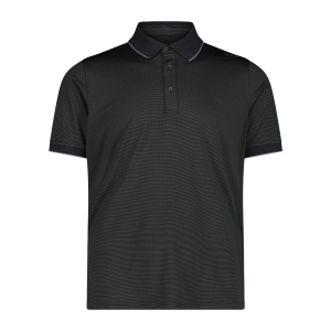 Bluza Męska Dry Function 32T5247/61UT – Szara | Outdoor