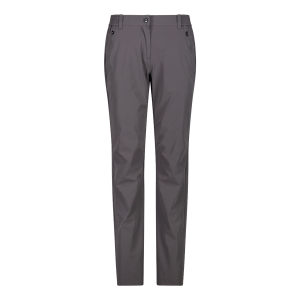 Spodnie Damskie Dry Function 32T7426/Q955 – Brązowe | Outdoor