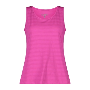 Top Damski Dry Function 33N6166/B818 – Różowy | Outdoor