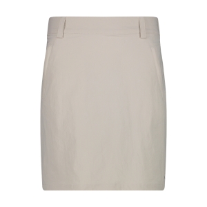 Spódnica Damska Dry Function 34T5036/A238 – Beżowa | Outdoor