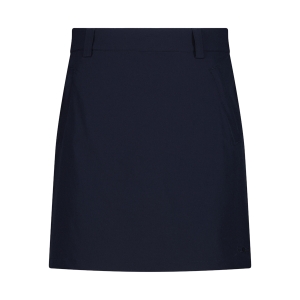 Spódnica Damska Dry Function 34T5036/N950 – Granatowa | Outdoor