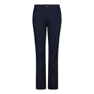 Spodnie Damskie Dry Function 34T5056/N950 – Granatowe | Outdoor