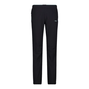 Legginsy Damskie Dry Function 34T6746/14UT – Szare | Unlimitech