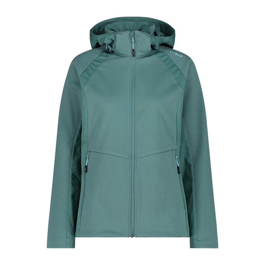 35A5216_E811_A.jpg