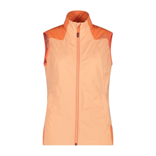 35A6256_C520_A.jpg