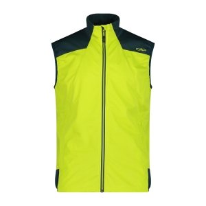 Kurtka Męska Softshell 35A6277/E112 – Zielona | Unlimitech