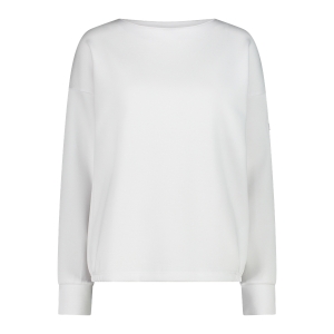 Bluza Damska City 35D7496/A001 – Biała | Urban