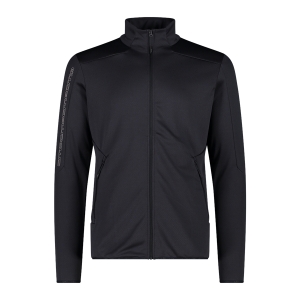 Bluza Męska Tech 35L6557/U423 – Szara | Unlimitech