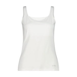 Koszulka Damska Dry Function 35N5106/A001 – Biała | Outdoor