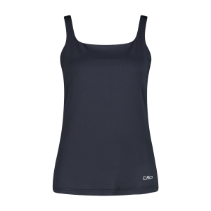 Koszulka Damska Dry Function 35N5106/U423 – Szara | Outdoor