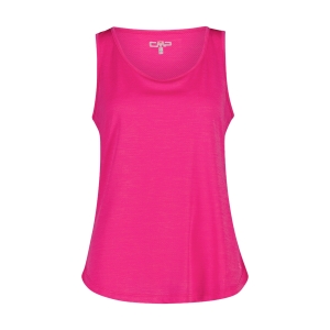 Top Damski Dry Function 35N5596/B818 – Różowy | Outdoor