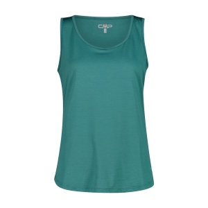 Top Damski Dry Function 35N5596/E811 – Zielony | Outdoor