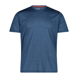 Koszulka Męska Dry Function 35N5637/L951 – Niebieska | Outdoor