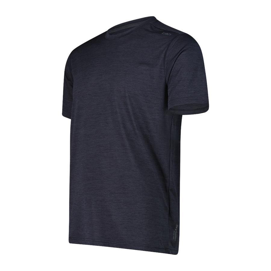 35N5637_U423_C.jpg
