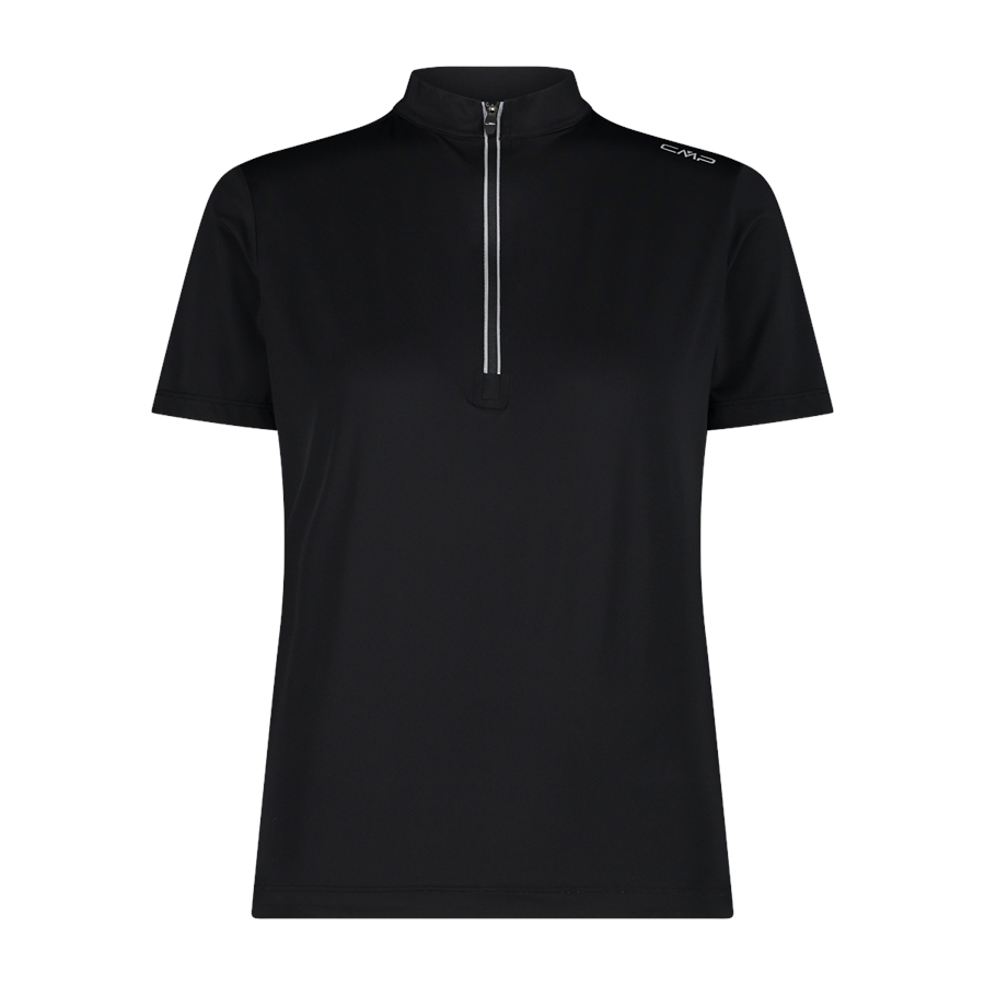 35N6716_U901_A.jpg