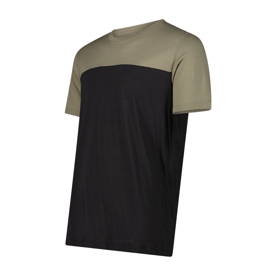 35N6887_26UT_C.jpg