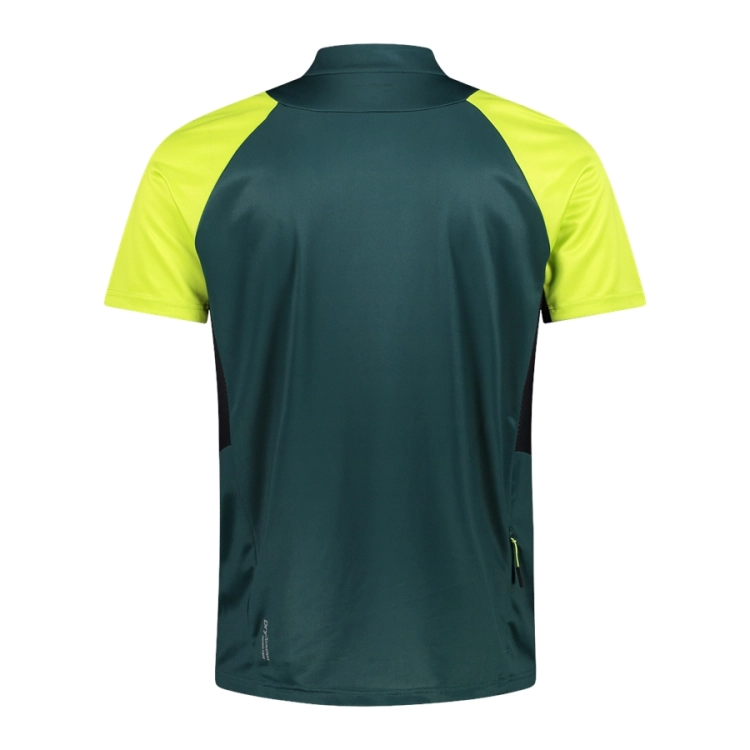 35N6847_E958_B.jpg