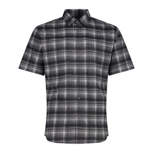 Koszula Męska Dry Function 35S5717/07ZT – Szara | Outdoor