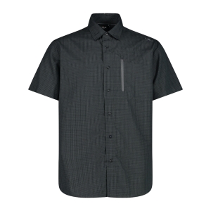 Koszula Męska Dry Function 35S7797/27UT – Szara | Outdoor