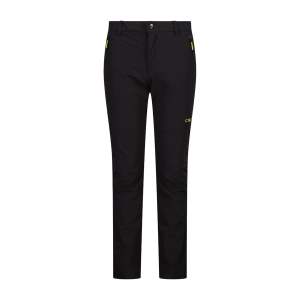 Spodnie Chłopięce Dry Function 35T6034/U423 – Szare | Outdoor