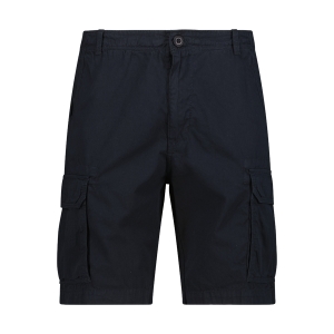 Szorty Męskie Trek 35U7817/U423 – Szare | Outdoor