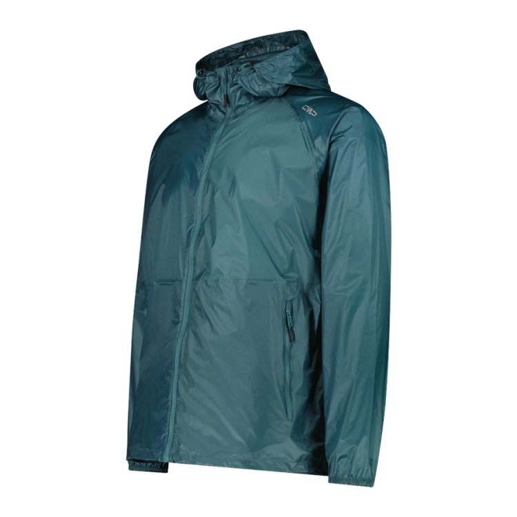 35X7367_E857_C.jpg