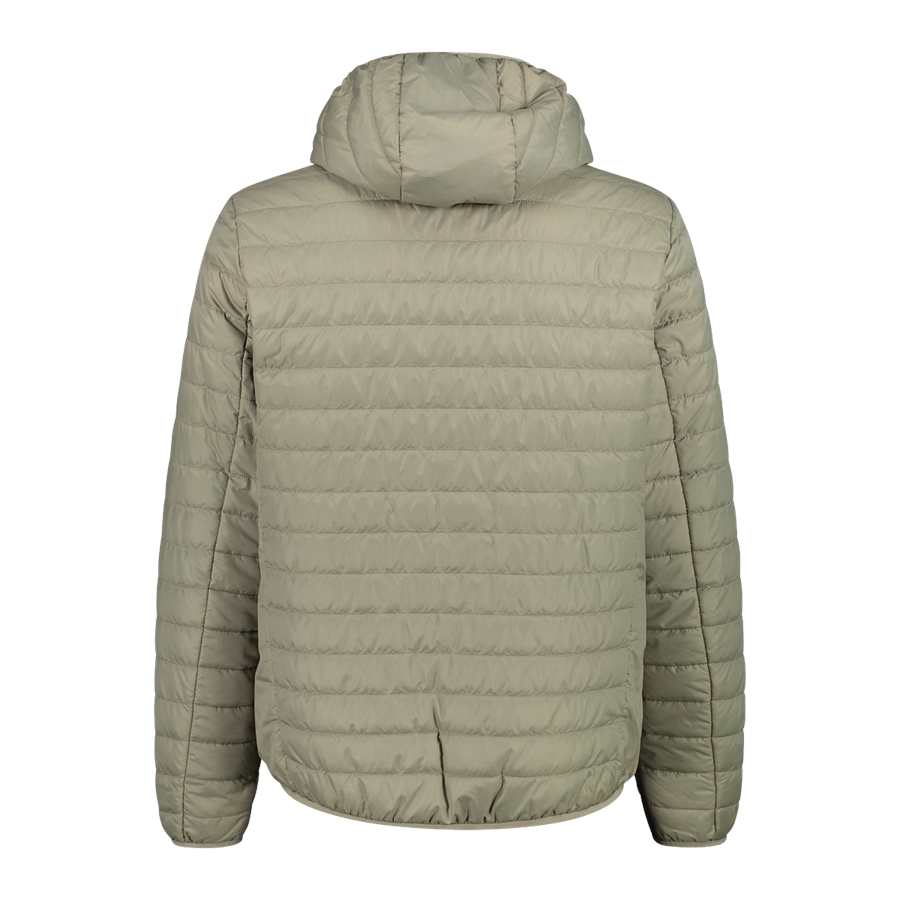 35Z5117_E663_B.jpg