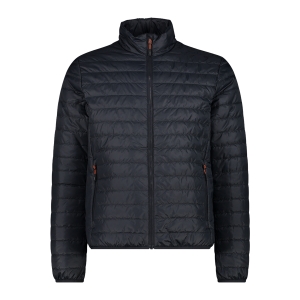 Kurtka Męska W. Repellent 35Z5127/U423 – Szara | Outdoor