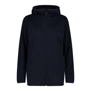 Kurtka Miejska Damska Softshell 35Z5476/N950 – Granatowa | Urban