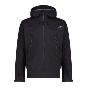 Kurtka Męska Waterproof 35Z6197/U423 – Szara | Unlimitech