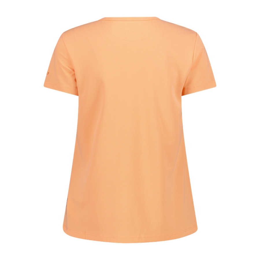 38T6656_C520_B.jpg