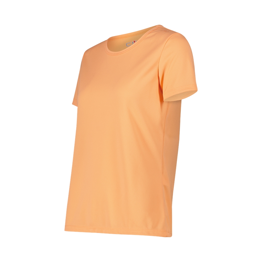 39T5676_C520_C.jpg