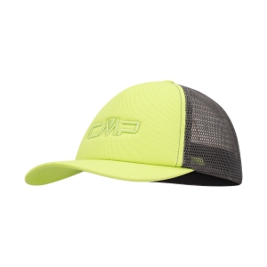 Czapka Chłopięca 6505760/E112 – Zielona | Accessories