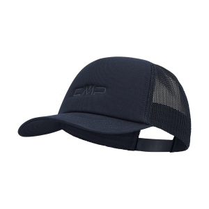 Czapka Chłopięca 6505760/N950 – Granatowa | Accessories