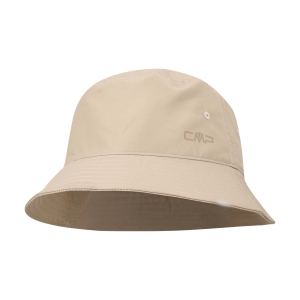 Czapka Uniseks 6505761/P605 – Beżowa | Accessories