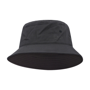 Czapka Uniseks 6505761/U423 – Szara | Accessories
